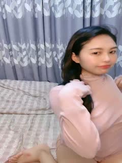 推荐7部大尺度高颜值的欧美剧～ 来自出处集合 - 微博