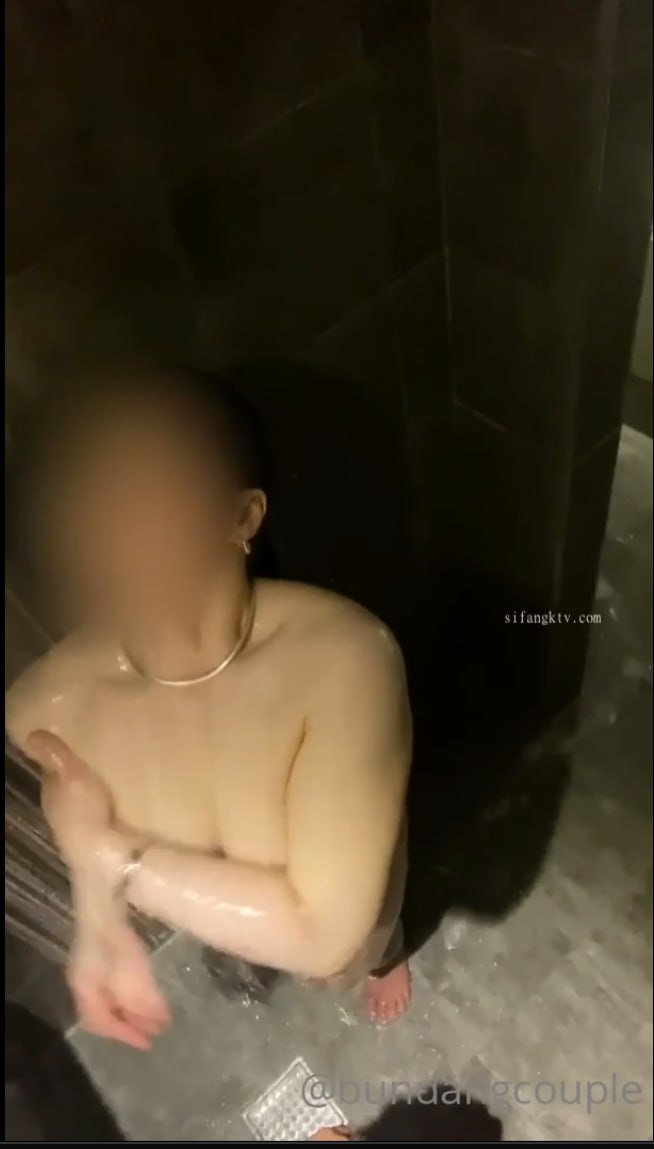 射在我身上吧-一个恳求射精的浓精合集