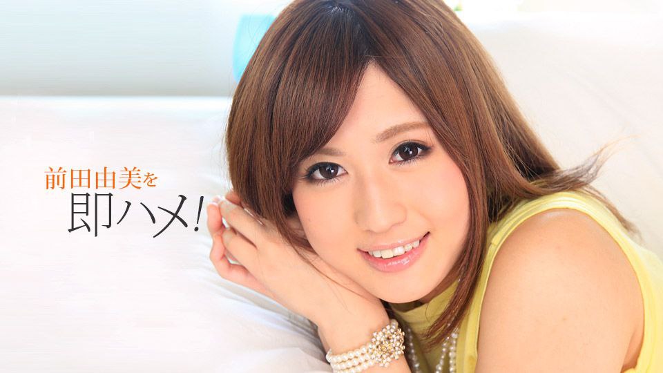 良家嫩妹居家啪啪 互摸调情拔下裤子开操 进出抽插妹纸爽了 呻吟大声娇喘连连